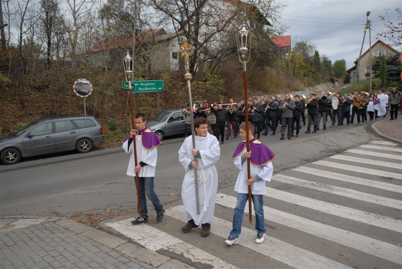wszystkich12 (15)